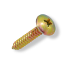 tH+ tapping screw
