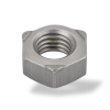 Hex Weld Nut