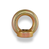 อายนัท / Eye Nut
