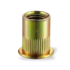 Rivet nut