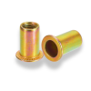 Rivet nut