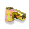 Rivet nut