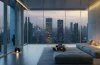 Luxury Condominium