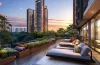 Luxury Condominium
