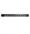 APH-P-RJ45-5T-12P