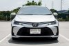 TOYOTA ALTIS 1.6 G (NEW) AT 2019 (9กต3178)