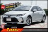 TOYOTA ALTIS 1.6 G (NEW) AT 2019 (9กต3178)