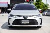 TOYOTA ALTIS 1.6 G (NEW) AT ปี2019 (9กญ3713)