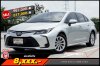TOYOTA ALTIS 1.6 G (NEW) AT 2019 (9กญ3733)