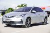 TOYOTA ALTIS 1.6 G AT ปี 2018 (8กณ4067)