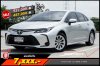 TOYOTA ALTIS 1.6 G (NEW) AT ปี2019 (9กฎ5738)