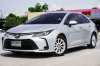 TOYOTA ALTIS 1.6 G (NEW) AT ปี2019 (9กจ6054)