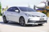 TOYOTA ALTIS 1.6 G AT ปี 2018 (8กณ7420)