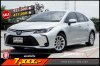 TOYOTA ALTIS 1.6 G (NEW) AT 2019 (9กง7694)