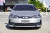 TOYOTA ALTIS 1.6 G AT ปี 2018 (8กฎ8206)