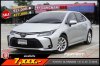 TOYOTA ALTIS (NEW) 1.6 G AT ปี 2019 (9กด8992)