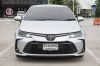TOYOTA ALTIS (NEW) 1.6 G AT ปี 2019 (9กด8992)