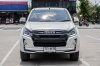 ISUZU D-MAX D-CAB1.9 HI-LANDER STEALTH Z DVD MT ปี 2019