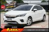 HONDA CITY 1.0 S AT ปี 2020 (1ขญ5096)