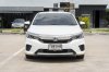 HONDA CITY 1.0 S AT ปี 2020 (1ขญ5096)