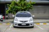 HONDA JAZZ 1.5 SV AT ปี 2009 (กพ1663)