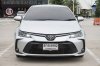TOYOTA  ALTIS (NEW) 1.6 G AT ปี 2019 (9กด8992)
