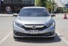 HONDA CIVIC 1.8 EL AT ปี 2019 (8กผ7861)