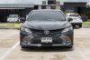 TOYOTA CAMRY 2.0 G ปี2020 (9กศ2762)