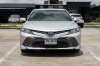 TOYOTA CAMRY 2.5 HYBRID ปี2021 (ขน3313)