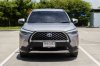 TOYOTA COROLLA CROSS 1.8 HV PREMIUM AT ปี 2020 (1ขช3353)