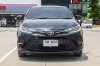 TOYOTA YARIS ATIV 1.2 SPORT AT 2022 (จท9605)