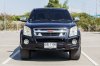 ISUZU D-MAX 2.5 D-CAB HI-LANDER X-SERIES SUPER TITANIUM NAVI MT ปี2011 (ญณ1106)