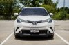 TOYOTA CH-R 1.8 MID AT ปี 2018 (7กส5958)