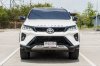 TOYOTA FORTUNER 2.4 LEGENDER ปี2022 (3ขฎ3354)