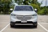 HONDA HR-V E:HEV 1.5 EL AT ปี 2023 (4ขล3596)