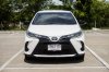 TOYOTA YARIS ATIV 1.2 SPORT ปี2021 (2ขณ7170)