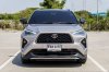 TOYOTA YARIS CROSS 1.5 HEV PREMIUM LUXURY ปี2024 (5ขต2272)