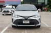 TOYOTA VIOS 1.5 J AT ปี 2018 (7กผ7611)