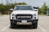 FORD RANGER 2.2 HI-RIDER DOUBLE CAB XLT AT ปี2020 (กธ8246)