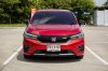 HONDA CITY 1.0 RS ปี2021 (2ขฐ4100)