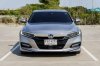 HONDA ACCORD 2.0 E:HEV TECH AT ปี 2022 (3ขภ9273)