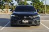 HONDA CIVIC 2.0 E:HEV RS ปี2022 (3ขพ1369)