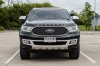 FORD EVEREST 2.0 TITANIUM+ 4WD ปี2022 (4ขย5988)