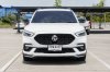 MG ZS 1.5 LIMITED EDITION ปี2022 (3ขฉ2317)