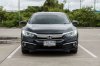HONDA CIVIC 1.8 EL ปี2021 (2ขฎ2038)