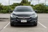 HONDA CIVIC 1.8 EL ปี2019 (4ขน7783)