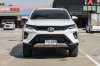 TOYOTA FORTUNER 2.4 LEADER V ปี2024 (กบ6354)