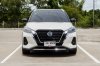 NISSAN KICKS 1.2 VL ปี2020 จด2022 (งฉ9563)