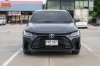 TOYOTA YARIS ATIV 1.2 PREMIUM ปี2023 (4ขศ827)