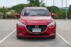 MAZDA 2 1.3 STANDARD AT ปี 2016 (5กฎ9824)